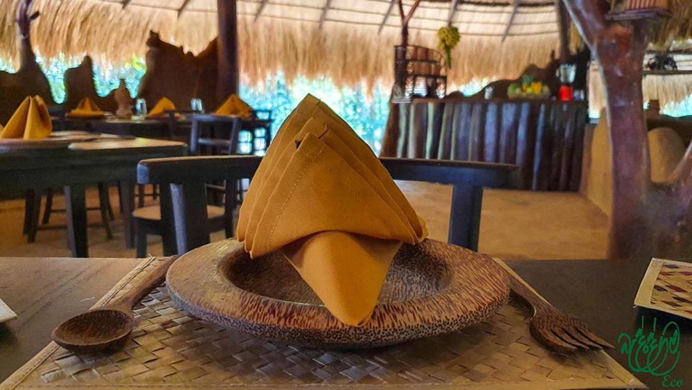 Hotel Yala Beddegama Eco Kataragama Exteriér fotografie