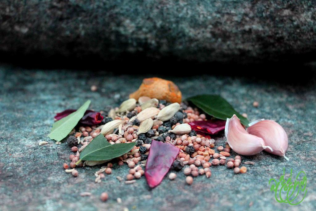 Hotel Yala Beddegama Eco Kataragama Exteriér fotografie